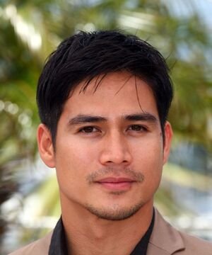 Piolo Pascual