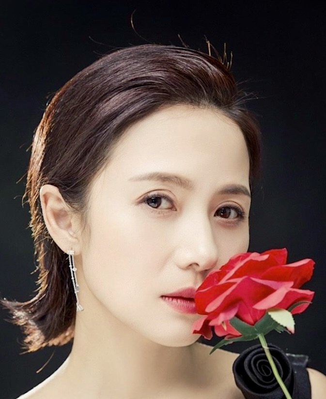 Qu Hai Feng