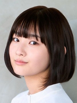 Satsuki Emi