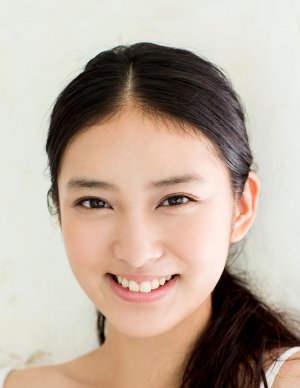 Takei Emi