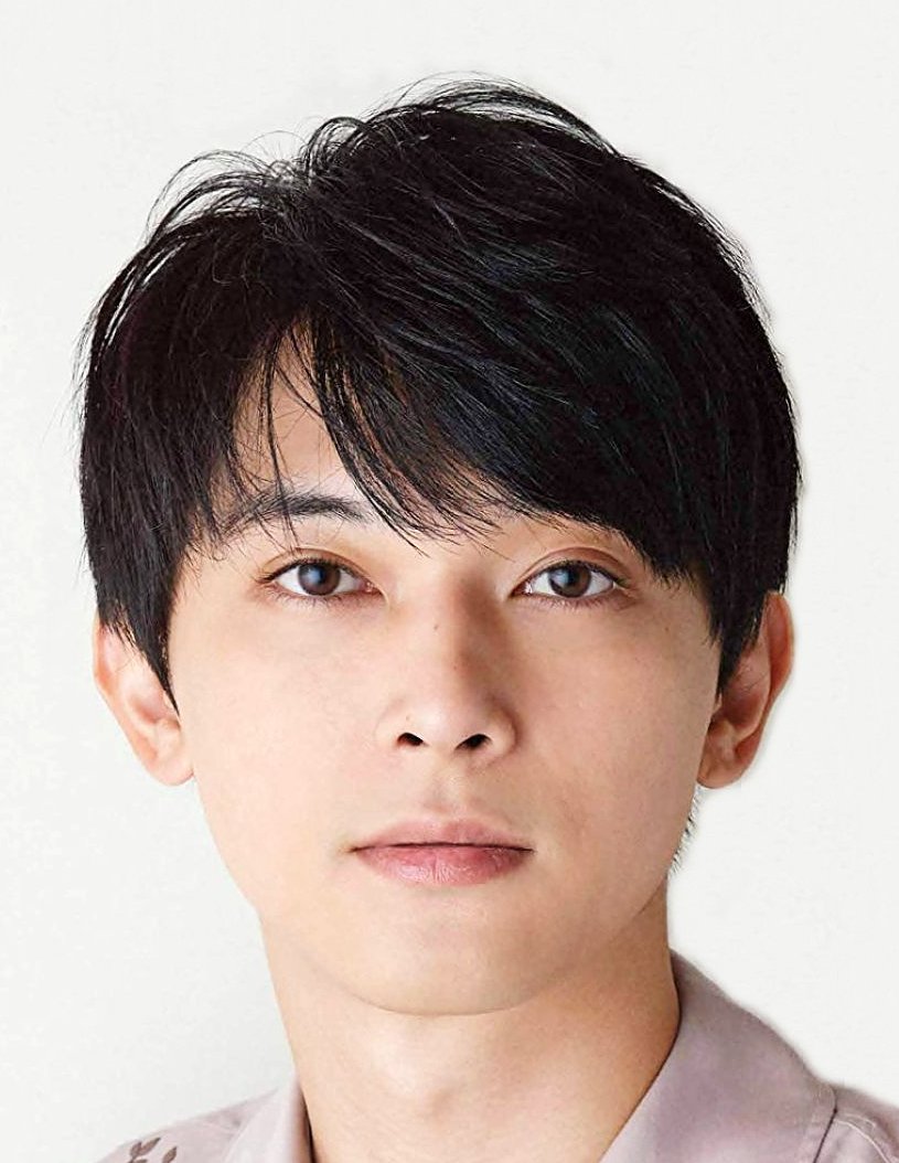 Yoshizawa Ryo